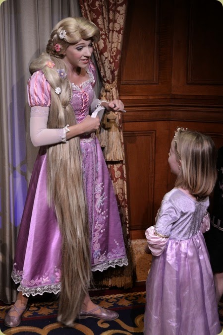 rapunzel 1_thumb[2]