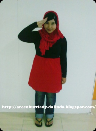 Dalindareen7021