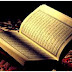 Keuntungan Menghafal Al Qur'an