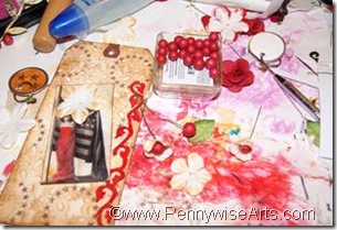 clip_image002[8]