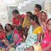 ससुराल में मिला युवक का शव, FIR दर्ज - Ghazipur News