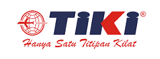 Nomor Telepon Dan Alamat TIKI Kudus