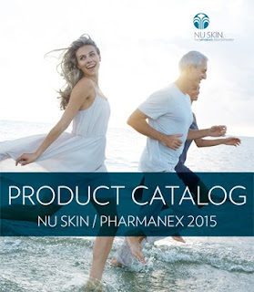 http://bit.ly/NuSkin-Catalogo-Productos-2015