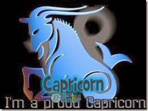 Capricorn