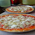 Resep Membuat Mozzarella Pizza Ala Rumahan Yang Lezat Dan Nikmat 