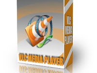 VLC Media Player 1.0.0 RC4