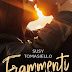 COVER REVEAL per "FRAMMENTI DI NOI" di Susy Tomasiello