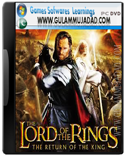 The Lord Of The Rings The Return Of The King Free Download PC game Full Version,The Lord Of The Rings The Return Of The King Free Download PC game Full Version,The Lord Of The Rings The Return Of The King Free Download PC game Full Version,The Lord Of The Rings The Return Of The King Free Download PC game Full Version