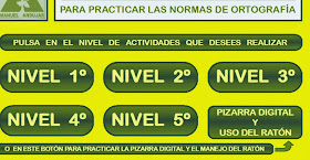 http://www.juntadeandalucia.es/averroes/centros-tic/23001263/helvia/aula/archivos/repositorio/0/8/html/ORTOGRAFIA/index.html