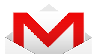 Very Important features of Gmail