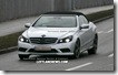 Classe e cabrio tetodelona 7