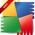 AVG AntiVirus Free 2016.0.7134 