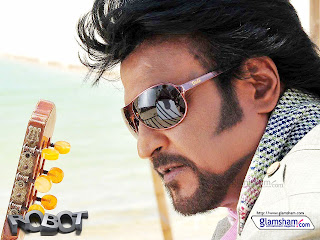 Rajnikanth images