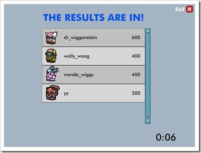 6-results 6-results