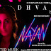 Nayan Dhvani Bhanushali Mp3 Song Download