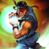 Evil Ryu