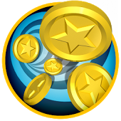 subway surfers coins