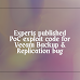 Experts published PoC exploit code for Veeam Backup & Replication bug