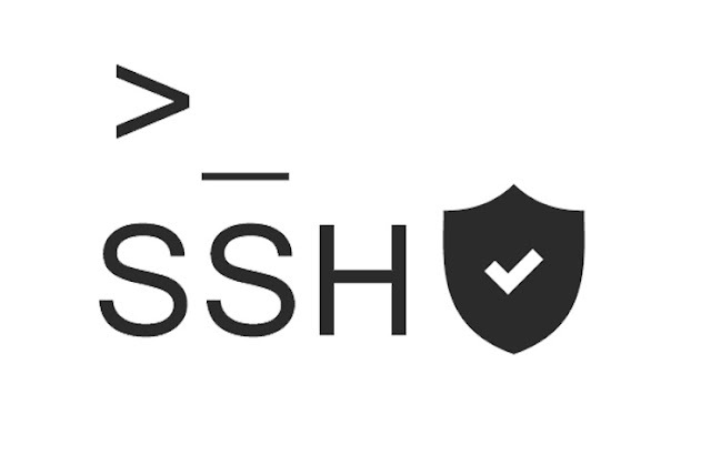 SSH (Secure Shell): Penjelasan, Implementasi, Cara Kerja dan Manfaat SSH
