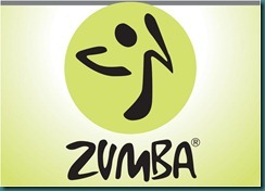 zumba1