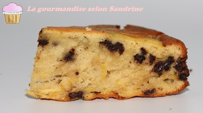 tarte-aux-pommes-et-mascarpone-de-cyril-lignac