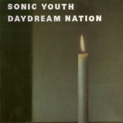 Daydream Nation