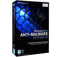 [Potente antivirus] Malwarebytes Premium 3.6.1 (Pre-Activado) Full español - TechnoDigitalPC