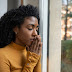 Conheça 3 orações poderosíssimas para ter mais saúde e vitalidade