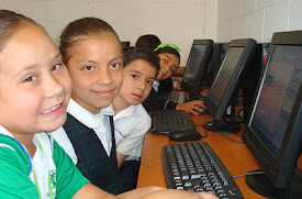 Clases