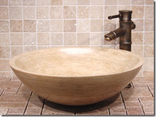 Eden-Bath-Beige-Travertine-Vessel-Sink-Bowl-13