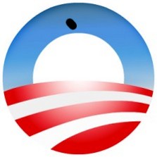 奥巴马的竞选班子（美国），2008年