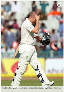 Brad-Haddin-INDIA-v-AUSTRALIA-3rd-TEST