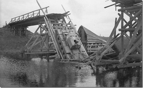 Fotos da segunda guerra mundial (18)