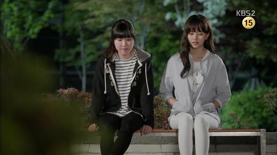 School 2015 E07 1021_thumb[2]