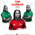 Kenya Lionesses Squad for Rugby Africa Cup Named