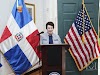 Sonia Guzmán: Exportaciones dominicanas hacia Estados Unidos superaron los 7,000 millones de dólares en 2023