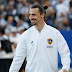 Inilah Gaji Ibrahimovic di LA Galaxy