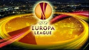 Jadwal Pertandingan Liga Europa 2014-2015