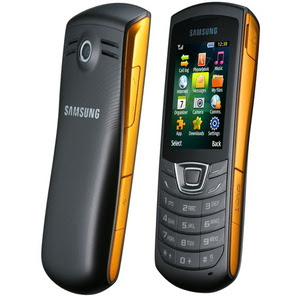 Samsung C3200