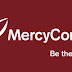 Apply for Graduate UAS-LCB Project Intern at Mercy Corps Nigeria