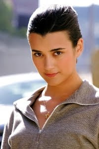 Ziva David, NCIS