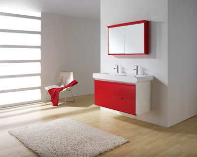 bathroom with modern natural wood, bathroom, bathroom modern, bathroom modern wood, inspiration