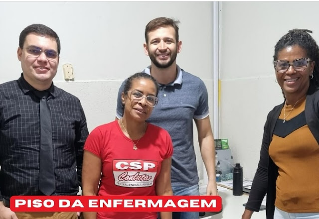 blog do jasão