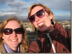edinburgh 017