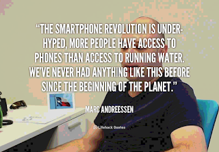 smartphones dp display quotes pictures the smartphone revolution