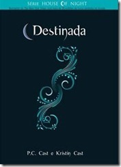 destinada