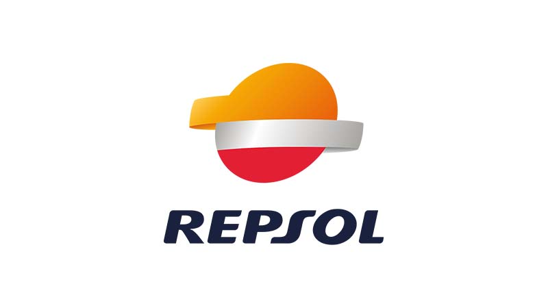 Lowongan Kerja Repsol Indonesia