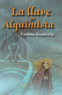   o alquimista pdf, o alquimista audiobook, o alquimista epub, o alquimista frases, o alquimista english pdf, o alquimista amazon, o alquimista resumo, the alchemist in portuguese, el alquimista pdf