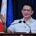 IMPEACHMENT TRIAL NI VP SARA DUTERTE, HINDI MAAARING MADALIIN.