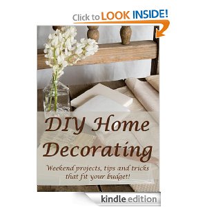 Home Decorating Tips And Tricks